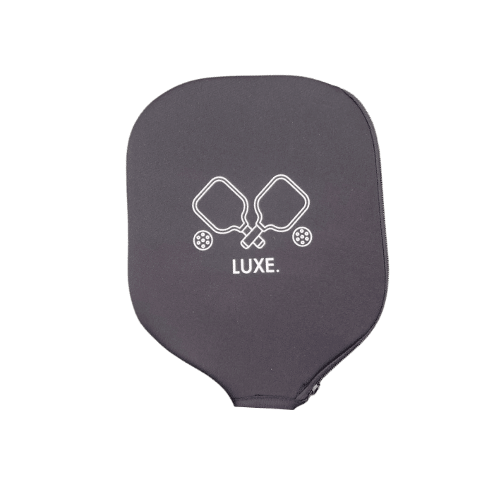 LUXE Neoprene Paddle Case