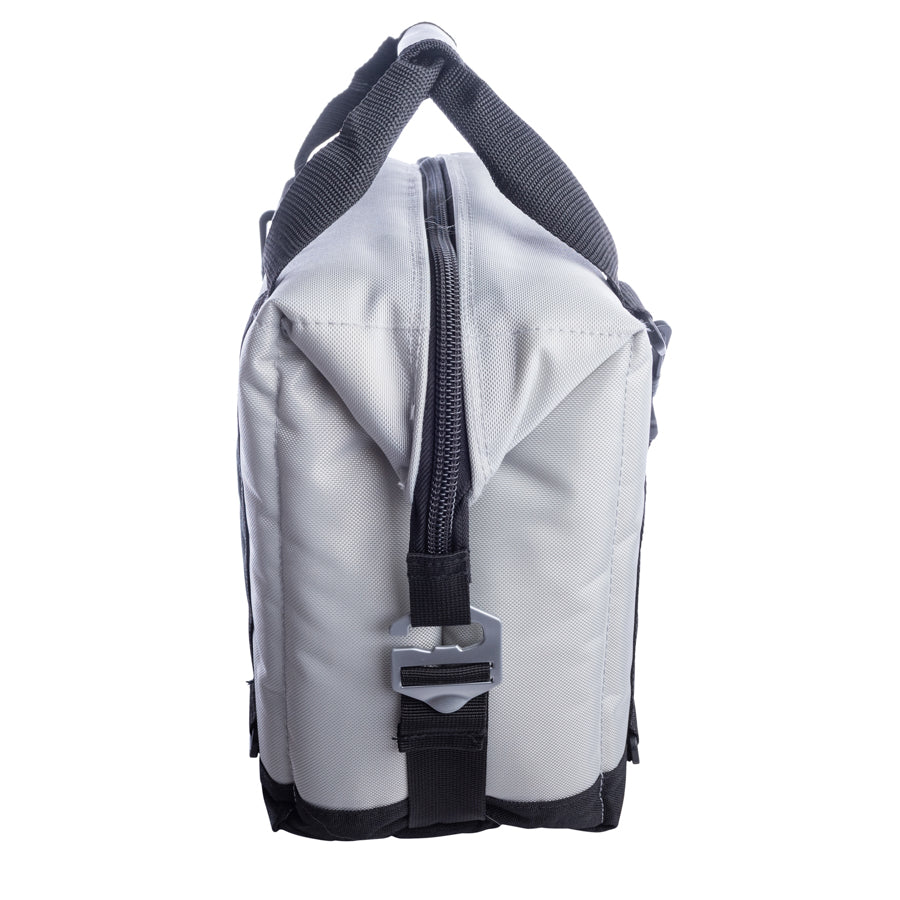 12 Pack Original Nylon Soft Cooler for Outdoor Use