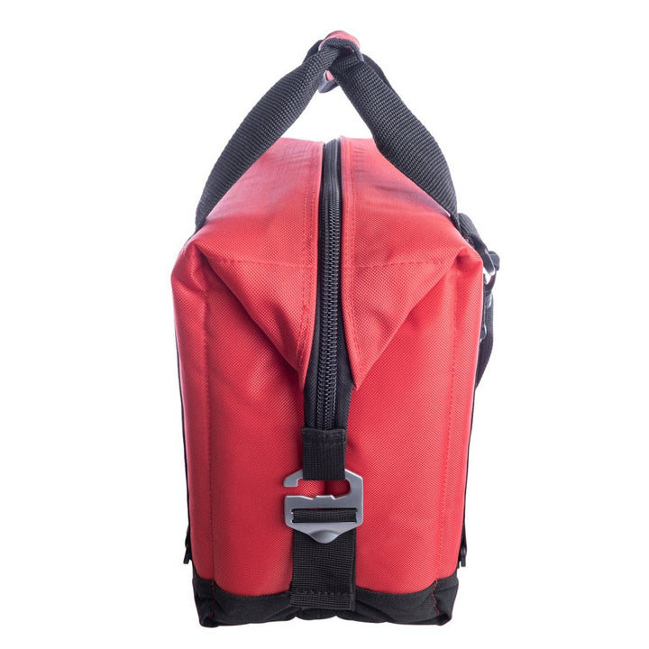 12 Pack Original Nylon Soft Cooler for Outdoor Use