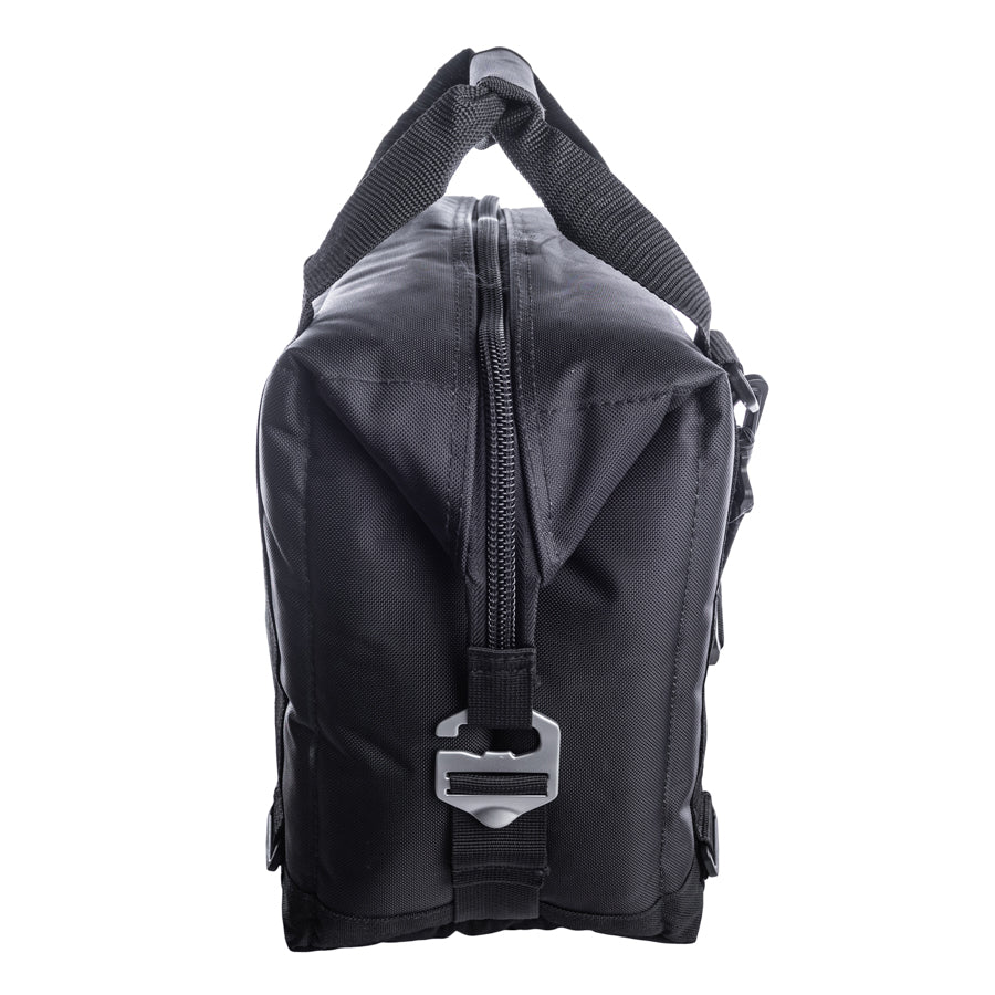 12 Pack Original Nylon Soft Cooler for Outdoor Use