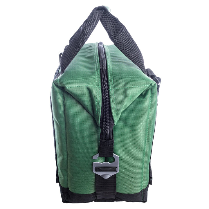 12 Pack Original Nylon Soft Cooler for Outdoor Use