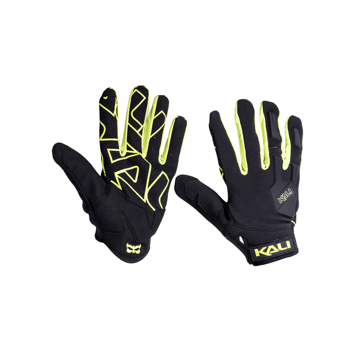 Kali Protectives Venture Gloves