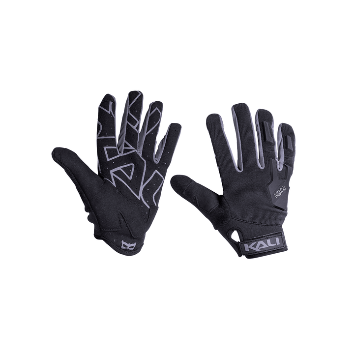 Kali Protectives Venture Gloves