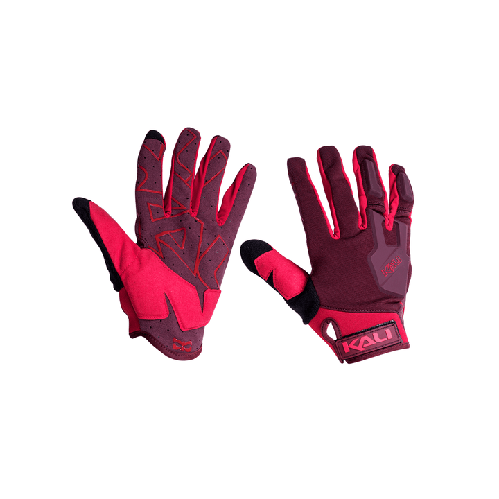 Kali Protectives Venture Gloves