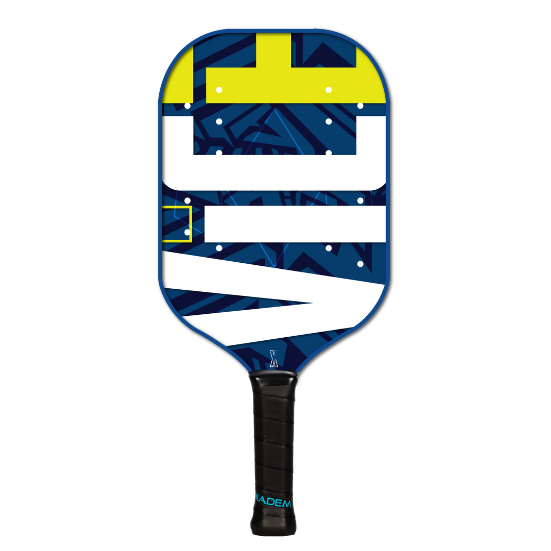 Diadem Sports Vice Pickleball Paddle