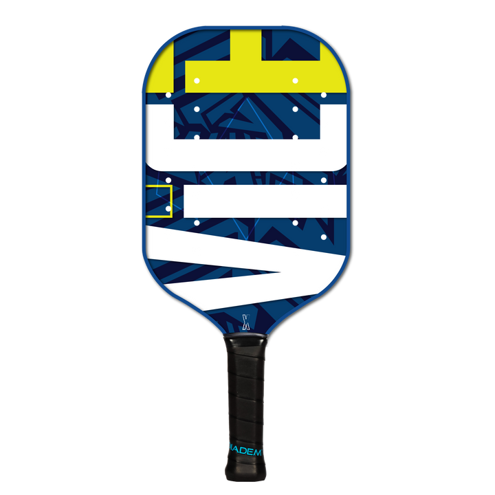 Diadem Sports Vice Pickleball Paddle