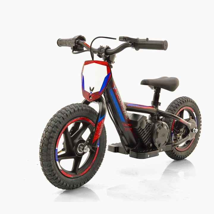 Voltaic Kids Electric Dirt Bike 12'' Cub