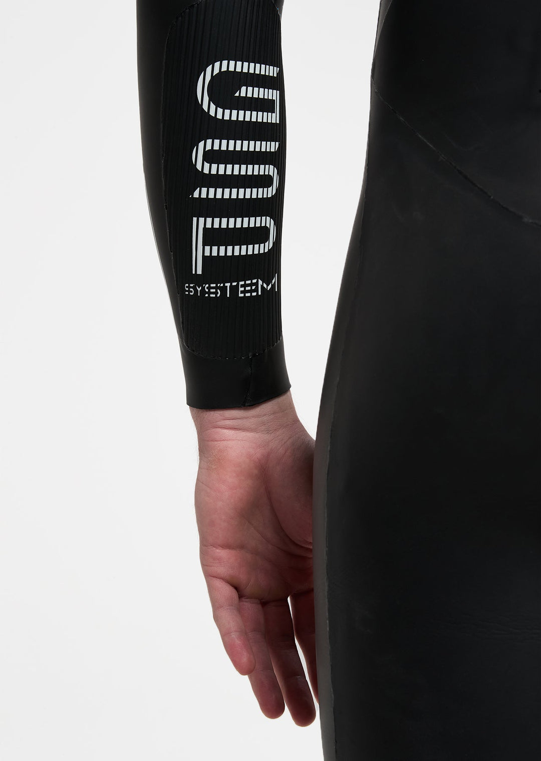 Vanguard Men&