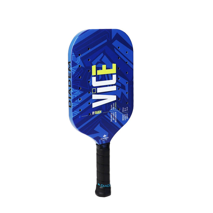 Diadem Sports Vice Pickleball Paddle