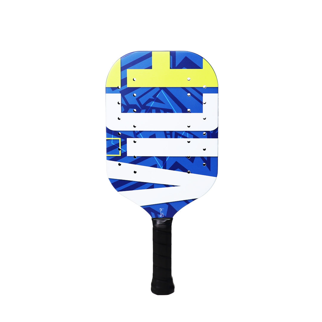 Diadem Sports Vice Pickleball Paddle