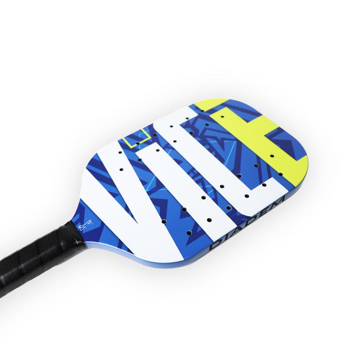 Diadem Sports Vice Pickleball Paddle