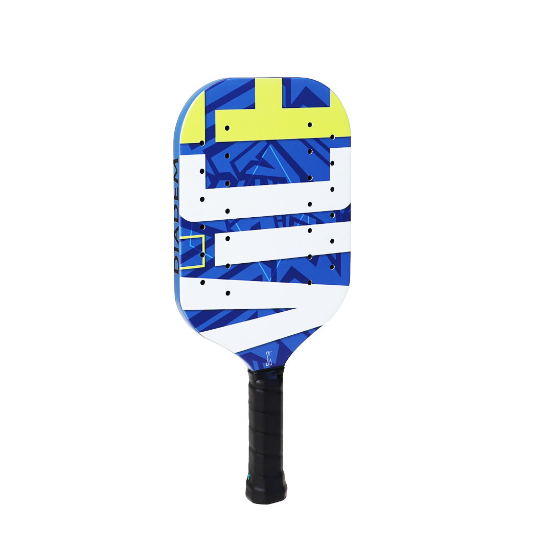 Diadem Sports Vice Pickleball Paddle