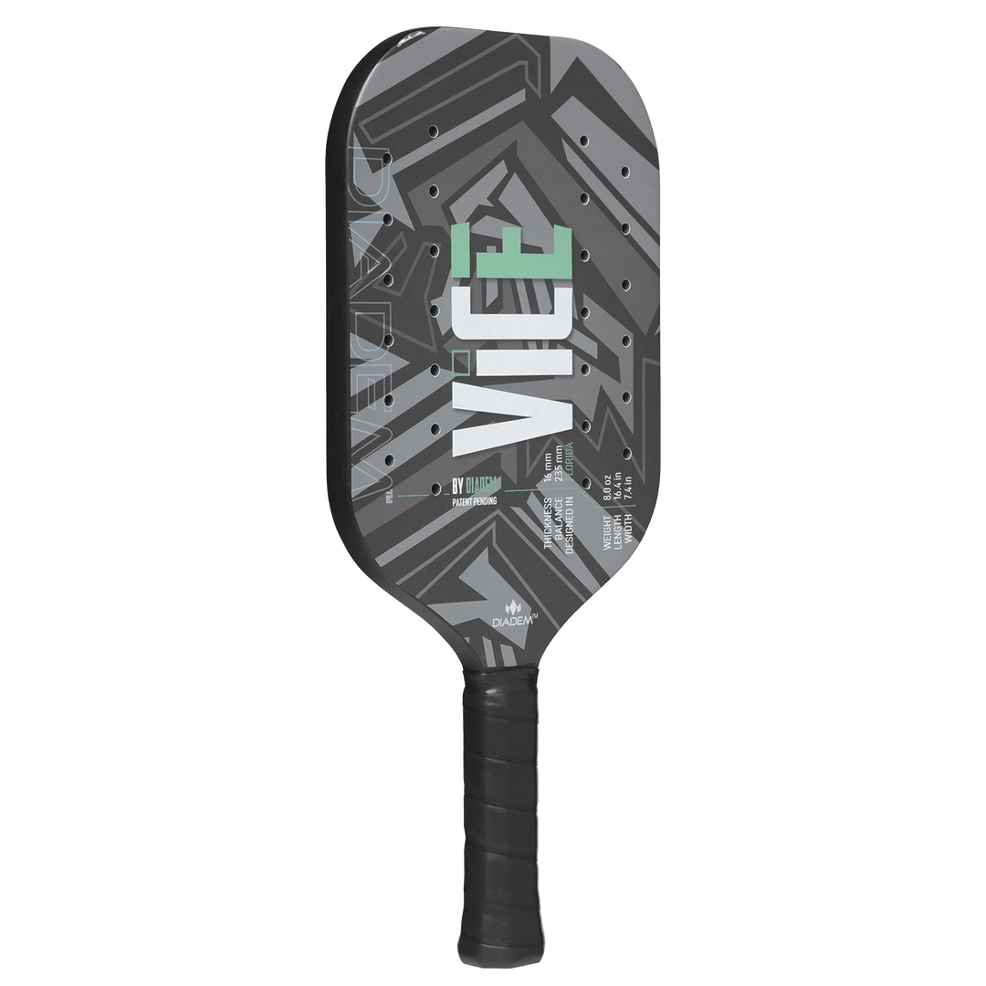 Diadem Sports Vice Pickleball Paddle