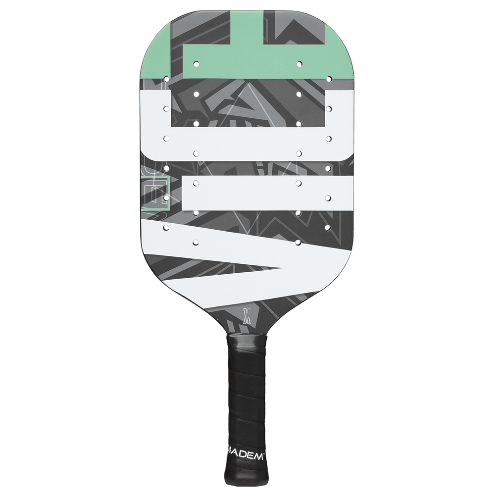 Diadem Sports Vice Pickleball Paddle