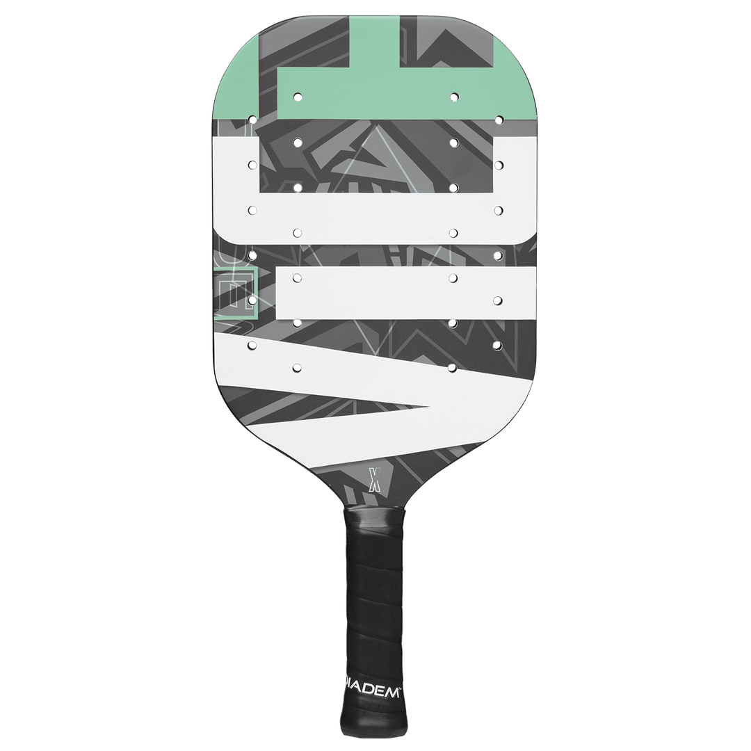 Diadem Sports Vice Pickleball Paddle