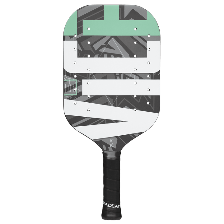 Diadem Sports Vice Pickleball Paddle