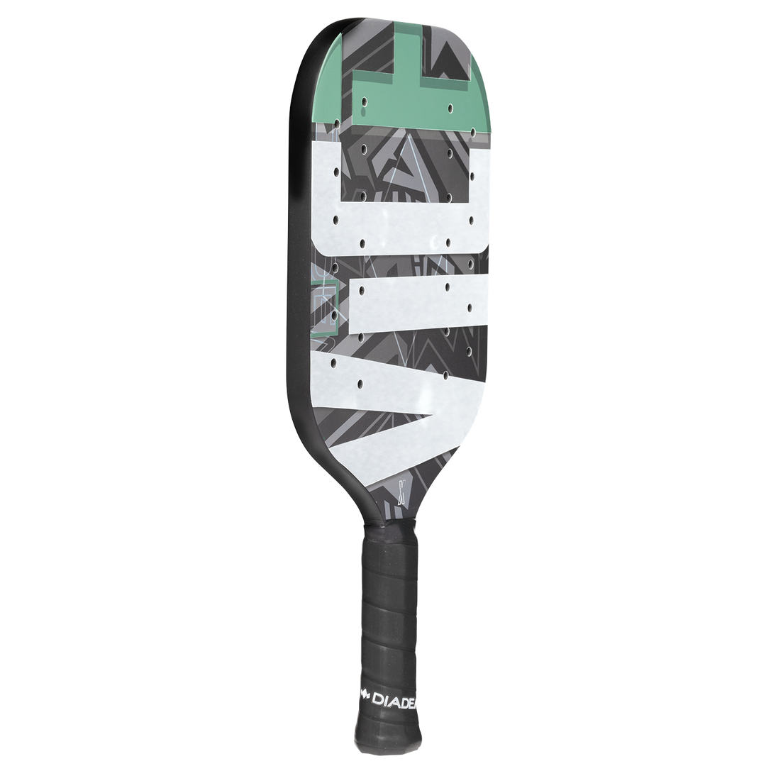 Diadem Sports Vice Pickleball Paddle