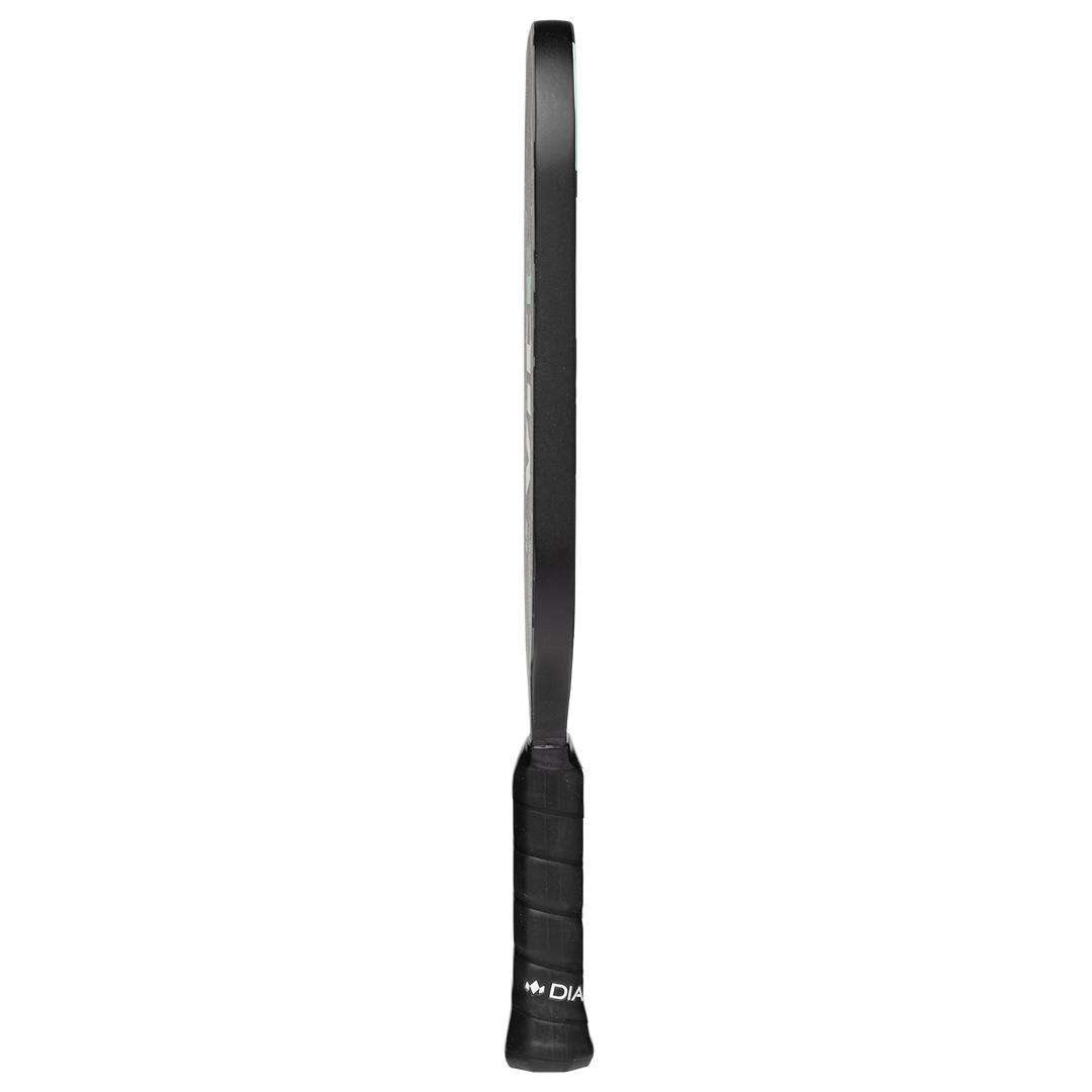 Diadem Sports Vice Pickleball Paddle
