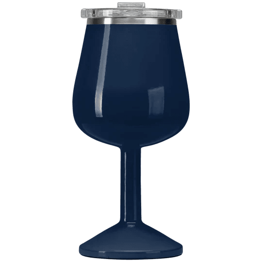 TRAPSKI Vino 15oz Insulated Stem Wine Tumbler