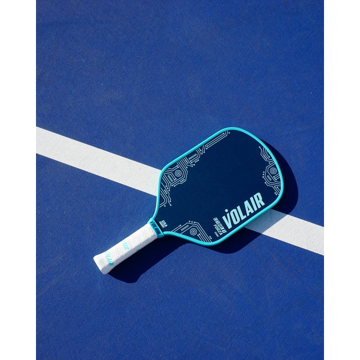 Volair CTRL 1 16mm Forza Pickleball Paddle