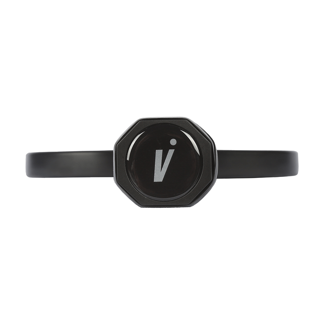 Volair V.1F/ WB 16mm Pickleball Paddle