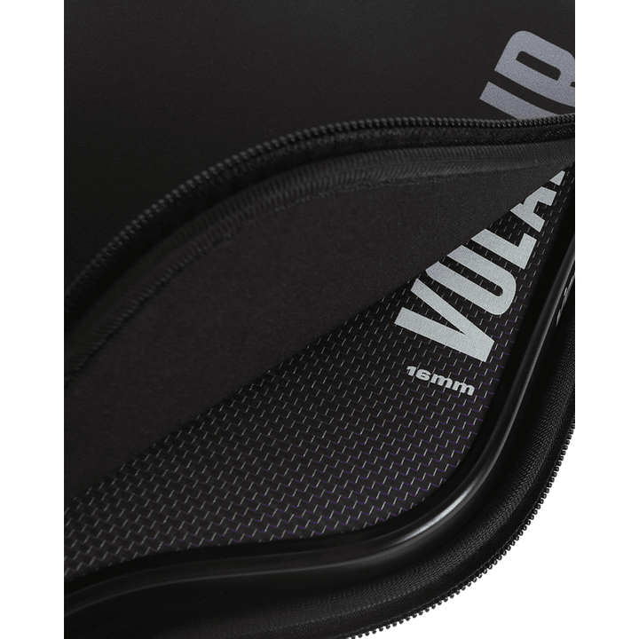Volair V.1F/ WB 16mm Pickleball Paddle