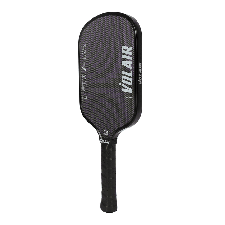 Volair V.1F/ XL–L 16mm Pickleball Paddle