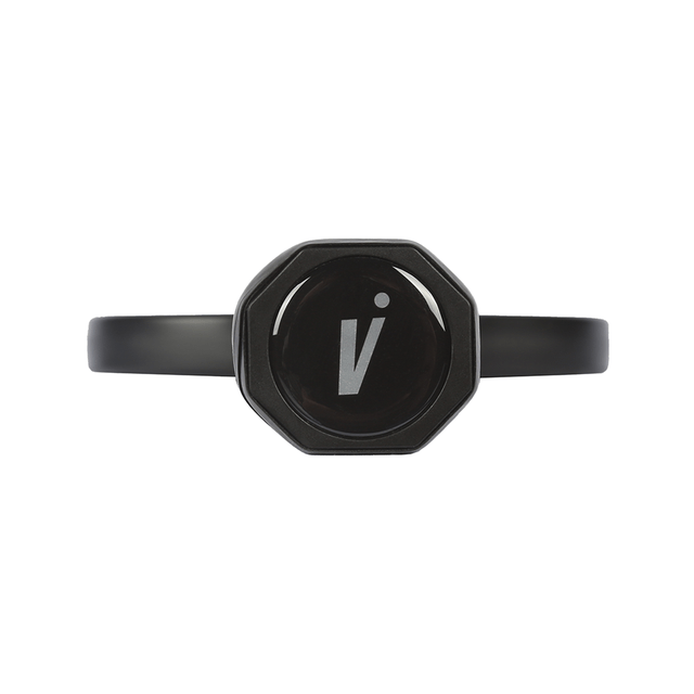 Volair V.1F/ XL–L 16mm Pickleball Paddle