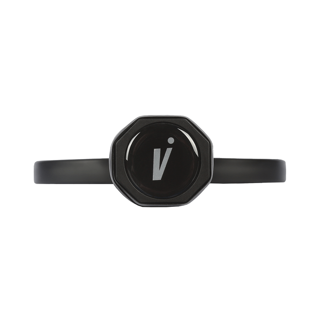 Volair V.1F/ XL–W 16mm Pickleball Paddle