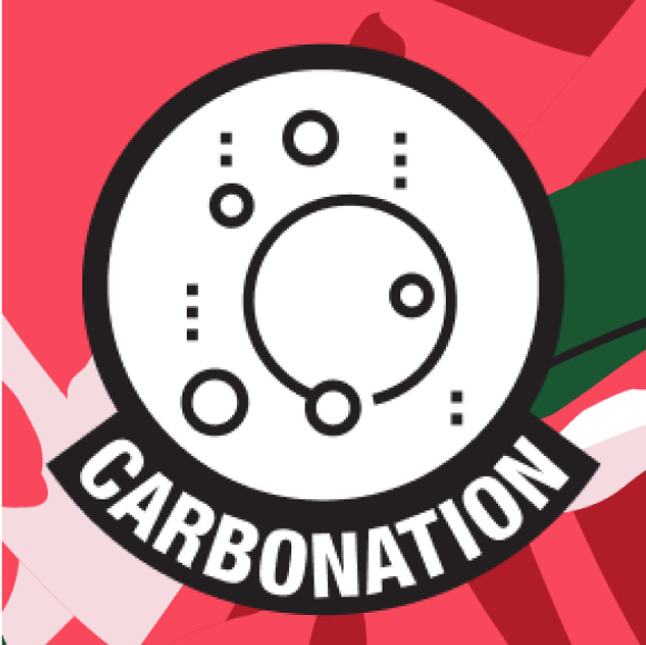 Extra Strength Watermelon Energy Drink 12-pack