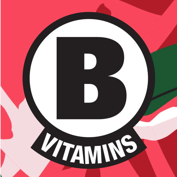 Extra Strength Watermelon Energy Drink 12-pack