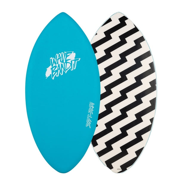 Soft Skim 48"