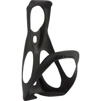 ENVE Composites Carbon Water Bottle Cage