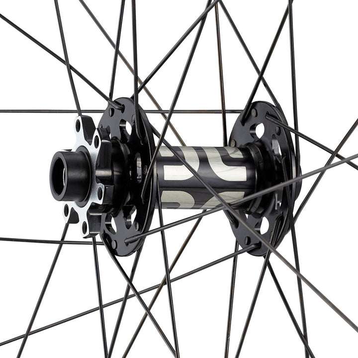 e*thirteen Optimus Race Alloy Trail Wheels