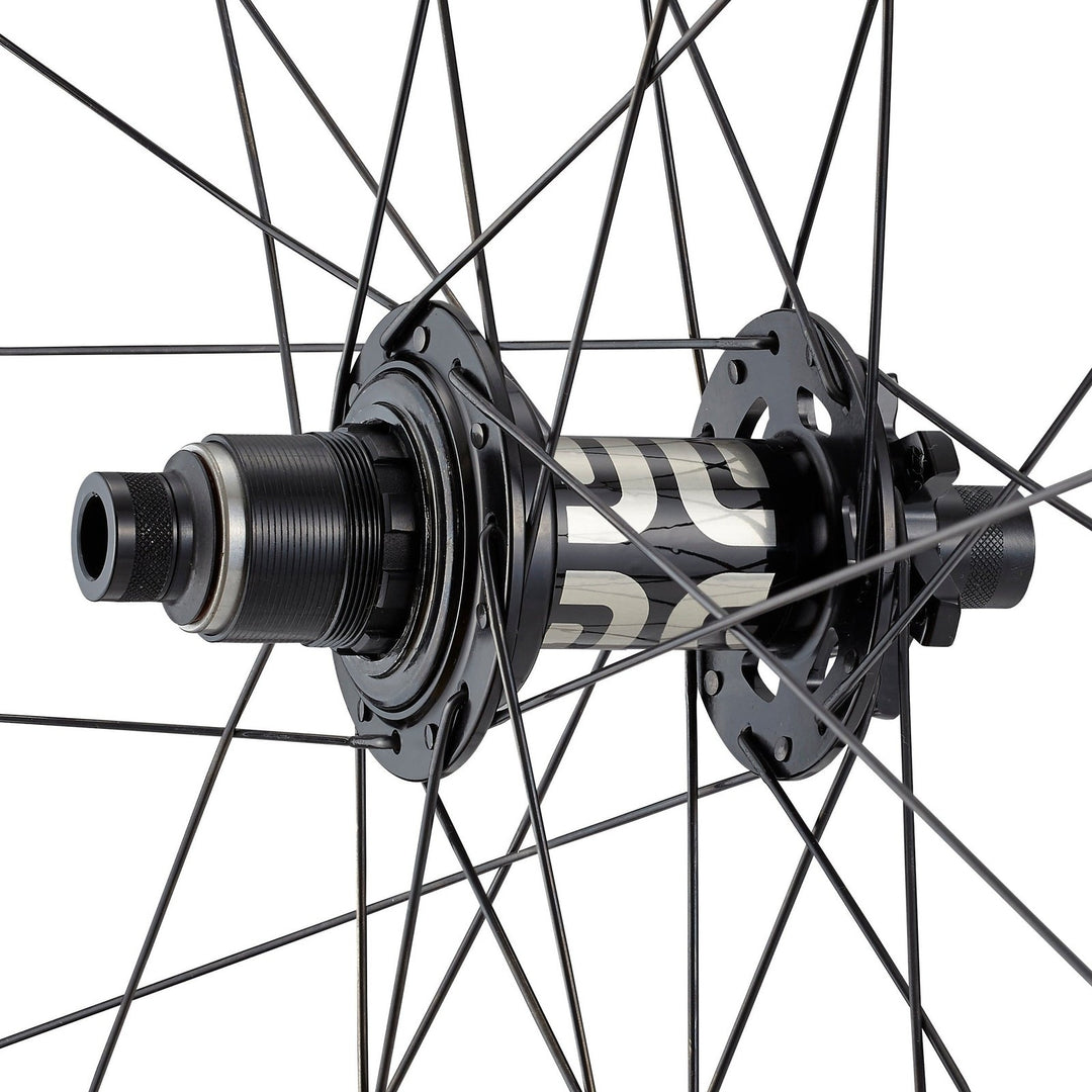 e*thirteen Optimus Race Alloy Trail Wheels