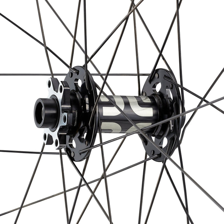 e*thirteen Optimus Race Carbon Trail Wheels