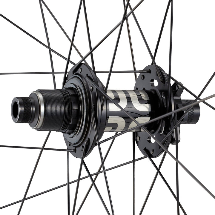 e*thirteen Optimus Race Carbon Trail Wheels
