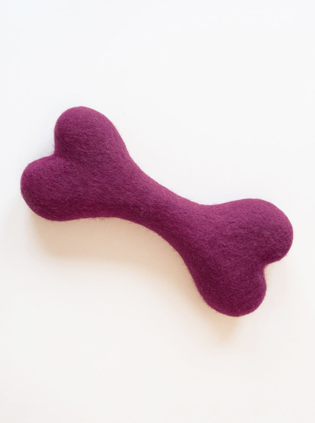 MB WOOLBONE