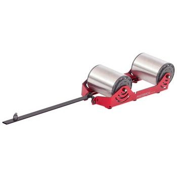 Feedback Sports Omnium Zero-Drive Rear Wheel Trainer