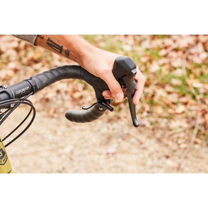 Wolf Tooth Components ReMote Drop Bar