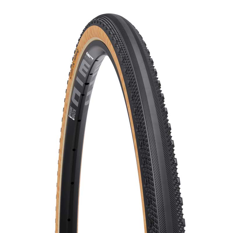 WTB ByWay Road TCS Tire