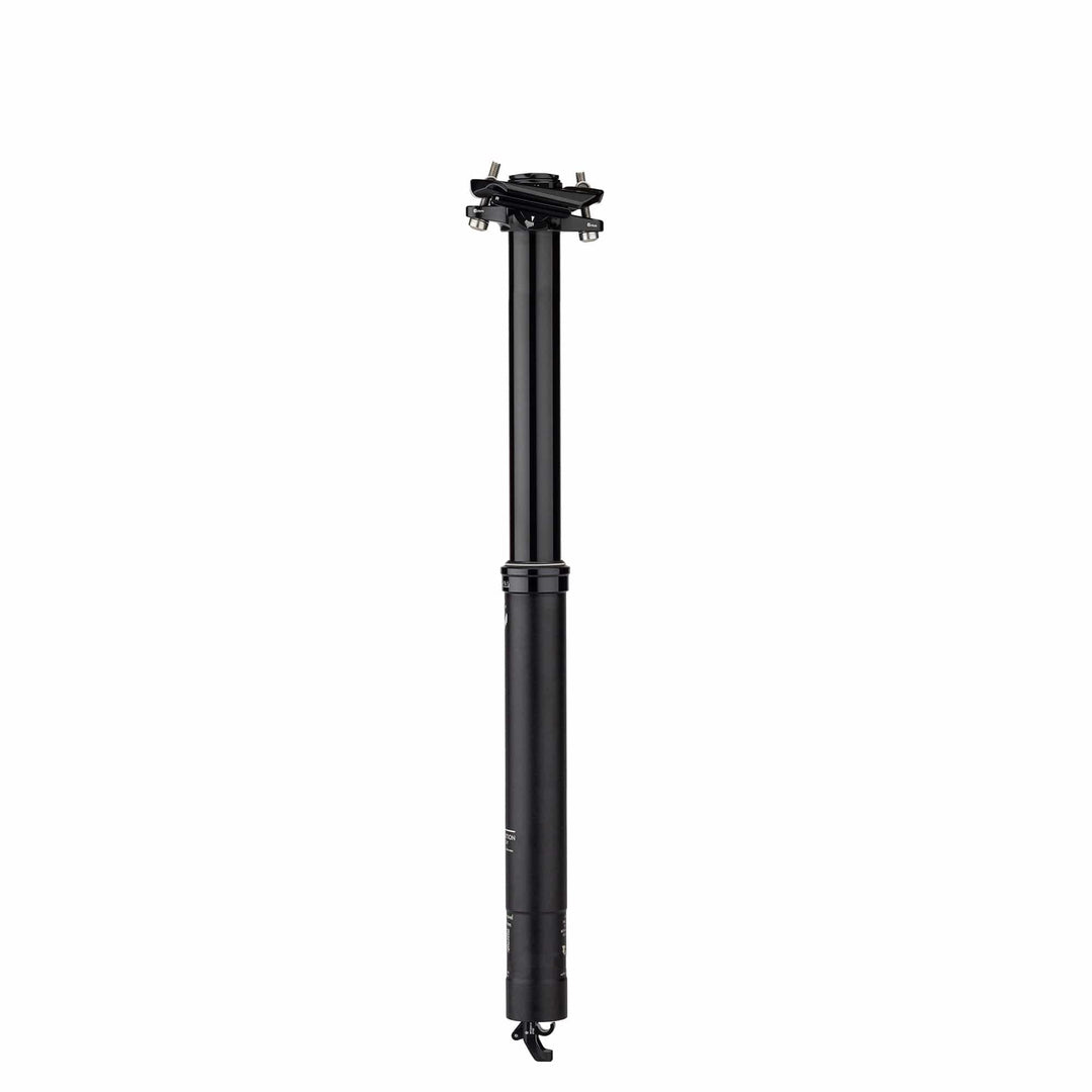 Wolf Tooth Components Resolve Dropper Post