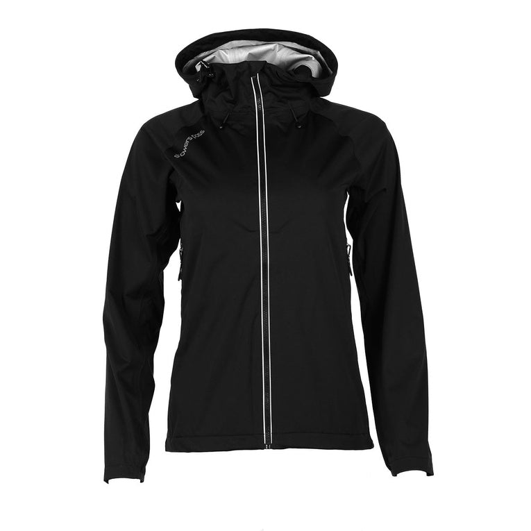 Showers Pass Women's Cloudburst Hoodie