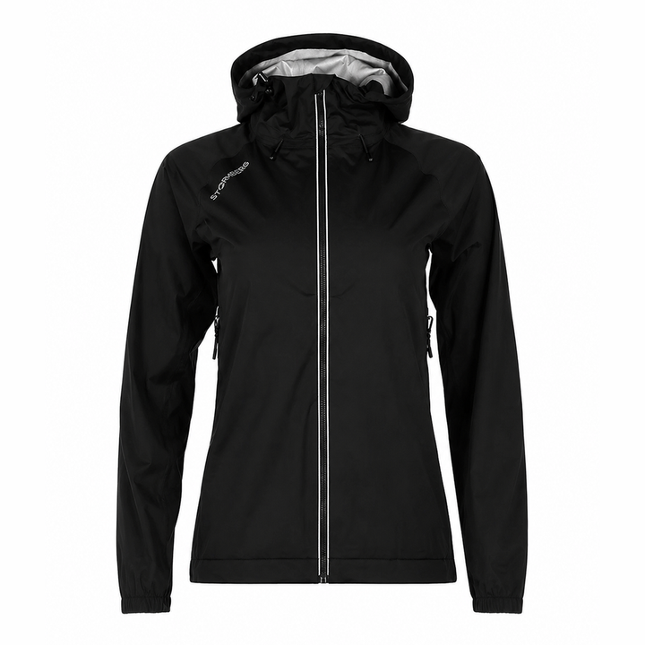 Showers Pass Women's Cloudburst Hoodie