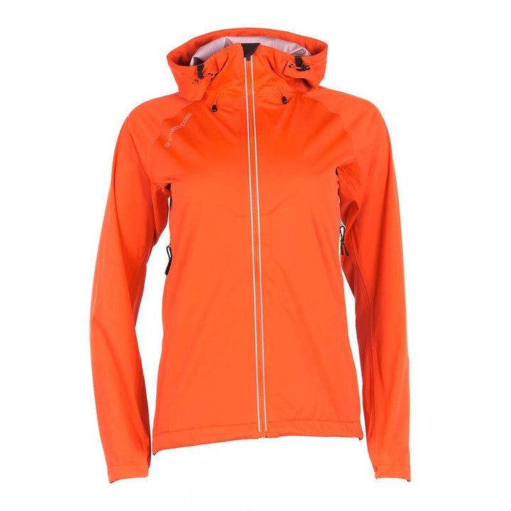 Showers Pass Women's Cloudburst Hoodie