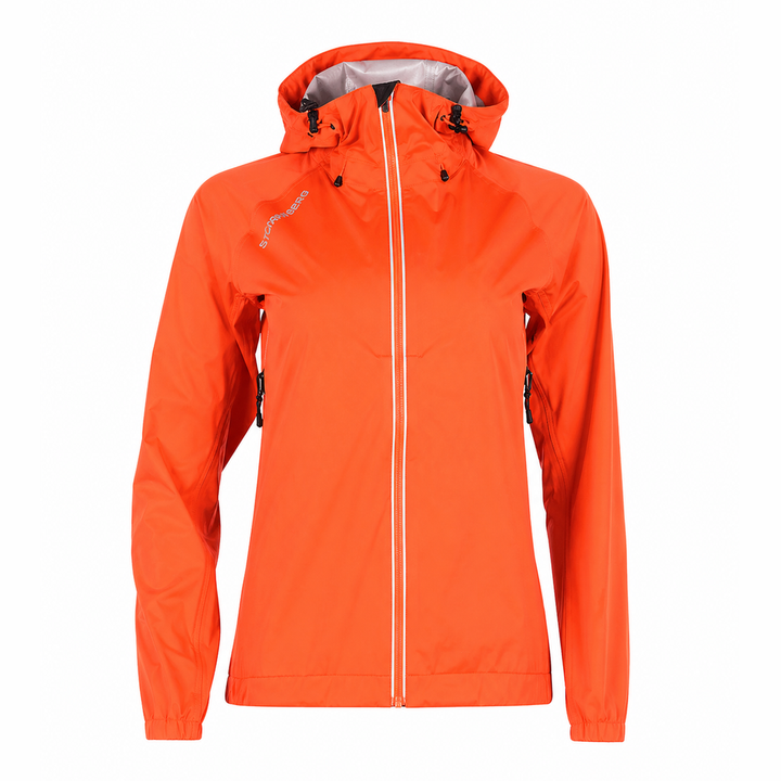 Showers Pass Women's Cloudburst Hoodie