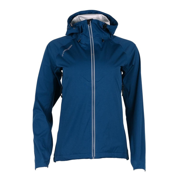 Showers Pass Women's Cloudburst Hoodie