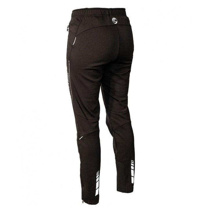 Showers Pass Women's Track Pants