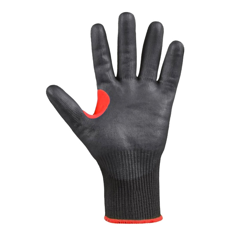 WAIHANA Sandy Nitrile Dyneema Gloves