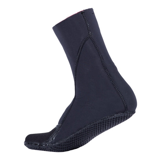 WAIHANA Essentials High Top Socks